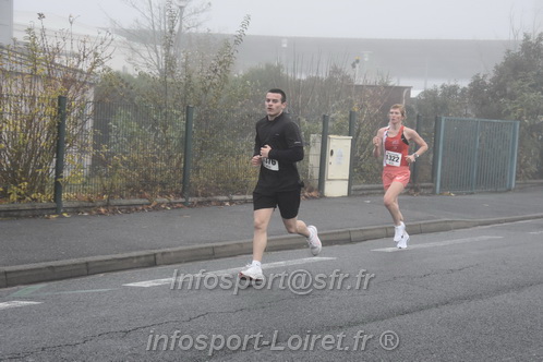 La Fleuryssoise2025/FLEURY2025_00948.JPG